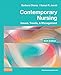 Contemporary Nursing - E-Book: Issues, Trends, & Management (Cherry, Contemporary Nursing)