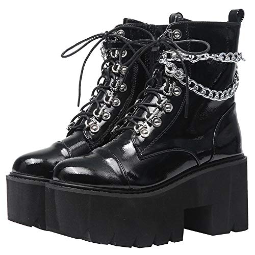 skechers new moon total eclipse