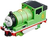 タカラトミー(TAKARA TOMY) Tomica Thomas 07 Percy