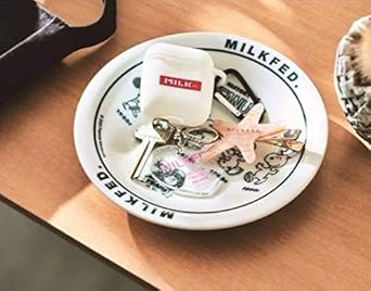 Amazon Co Jp 雑誌付録 スヌーピーヒストリー お皿 スヌーピーとチャーリーブラウン 豆皿 ホビー Amazon Co Jp 雑誌付録 スヌーピーヒストリー お皿 スヌーピーとチャーリーブラウン 豆皿 ホビー