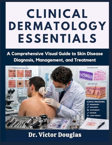 Lookingbill & Marks' Principles of Dermatology: 9780323934244