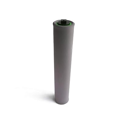 Hizero Cleaning Roller F8Z-CR01 for Hizero F801 Bionic 4-in-1 Electric Mop, recommend replacing every four months
