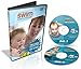Learn How to Swim - Swimming Lessons for Babies and Toddlers - 2 DVD Set