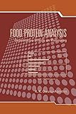 Food Protein Analysis: Quantitative Effects On