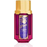 Paris Corner Perfumes Plum Liquor EDP Unisex Fragrance 100ml 3.4 Fl Oz