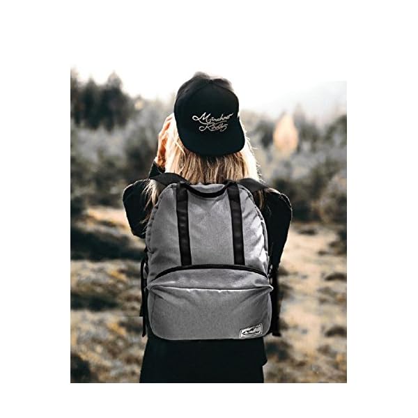 nike apex backpack