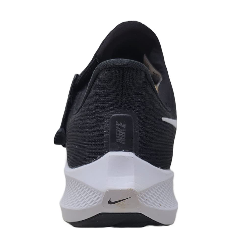 Nike Men's Air Zoom Pegasus FlyEase Extra Wide Road Running Shoes