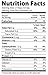 Crio Bru Peppermint Light Roast 24oz (1.5 lb) Bag | Organic Healthy Brewed Cacao Drink | Great Substitute to Herbal Tea and Coffee | 99% Caffeine Free Gluten Free Whole-30 Low Calorie Honest Energy