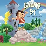 Image de Salmo 91: Protección de Dios (Spanish Edition)