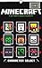 Minecraft 2020 Oversized Calendar by 
