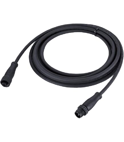 Amazon.com: NMEA 2000 to USB Gateway (DeviceNet Connector w
