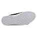 DC Men's Villain TX Slip-on Skate Shoes