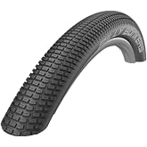Schwalbe Billy Bonkers Performance Faltreifen // (26x2,1')