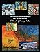 An Artist's Journey from Oil to Encaustic: A Decade of Waxing Poetic by Neranza Noel Blount