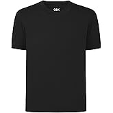 QBK 2T to Youth Neon Shirt Kids UPF 50+ Dry Fit Athletic Short Sleeve Rash Guard T Shirts for Boys Girls Sports Undershirt