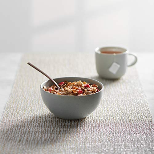 Nature's Path Flax Plus Red Berry Crunch Cereal - Image 4