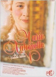 Marie-Antoinette