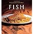 Williams-Sonoma Collection: Fish