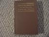 Procedure handbook of arc welding, design and practice