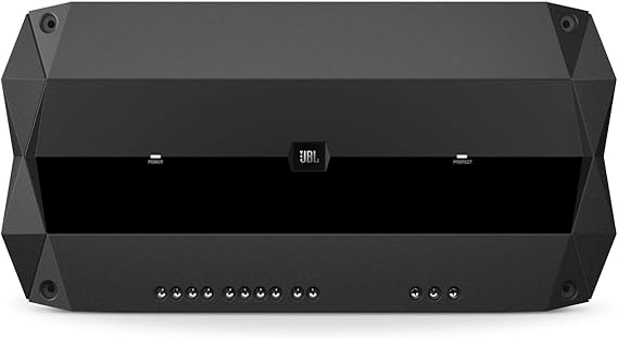 jbl club 4505 specs