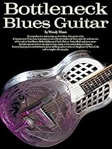 Teach Yourself Bluegrass Fiddle