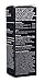 Kyoku for Men Facial Moisturizer SPF15, 1.7 Fluid Ounce