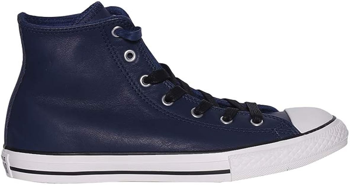 converse infantil xl
