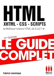 HTML