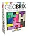 Brainwright GeoBrix, Solve Build Create Puzzle 13 Colorful Shapes, 5
