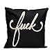 AutumnFall New Sofa Bed Home Decor Pillow Case Cushion Cover (A-1)