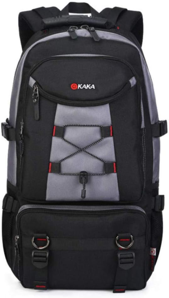 designer bookbags for men