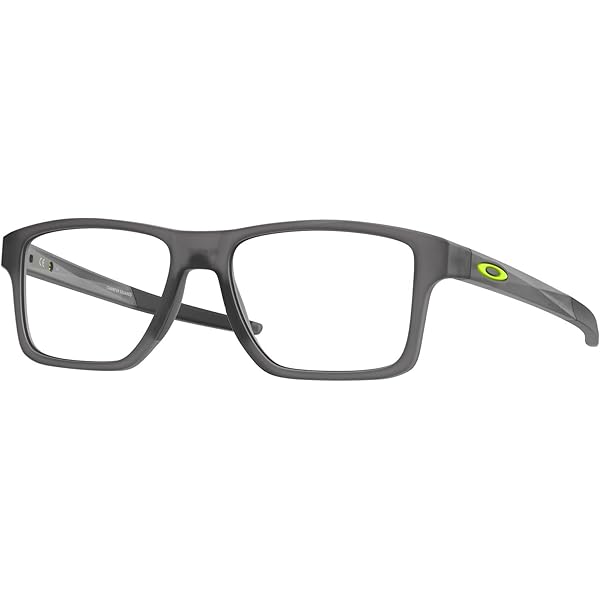 Óculos para os fãs de automobilismo: conheça a linha BMW Motorsport Eyewear