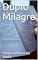 Livro Duplo Milagre