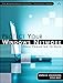 Protect Your Windows Network: From Perimeter to Data (Addison-Wesley Microsoft Technology Series) by Jesper M. Johansson, Steve Riley