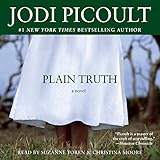 Plain Truth by