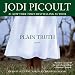 Plain Truth by