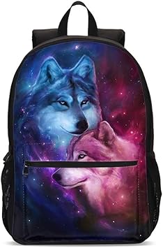 amazon mochilas colegio niñas