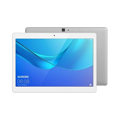 M5Xタブレット、10.1インチ2560x1600JDIスクリーン 10インチ Android 