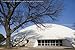 Solid States: Concrete in Transition (Columbia Books on Architecture, Engineering, and Materials)