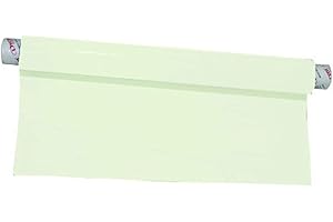 Dycem - 50-1507W Non-Slip Material Roll, White, 16" X 3.25 ft