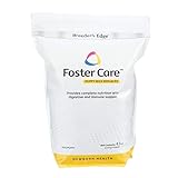 Revival Animal Health Breeder's Edge Foster Care