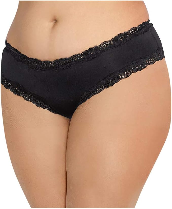 cheeky panties