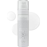 Dr.Althea 345 Relief Cream Mist, Korean Vegan Skin Care, 3.38 Fl Oz | Calm Skin Irritation with Hyaluronic Acid, Panthenol, Centella Asiatica Leaf Water, Madecassoside for Sensitive Skin