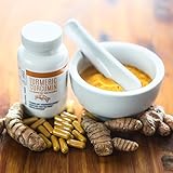 Best Turmeric