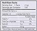 Ricochet Candies with Xylitol, Licorice, 100-Count Mints (Pack of 6)