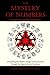 The Mystery of Numbers: Revealed Through Their Digital Root (2nd Edition) by Talal Ghannam