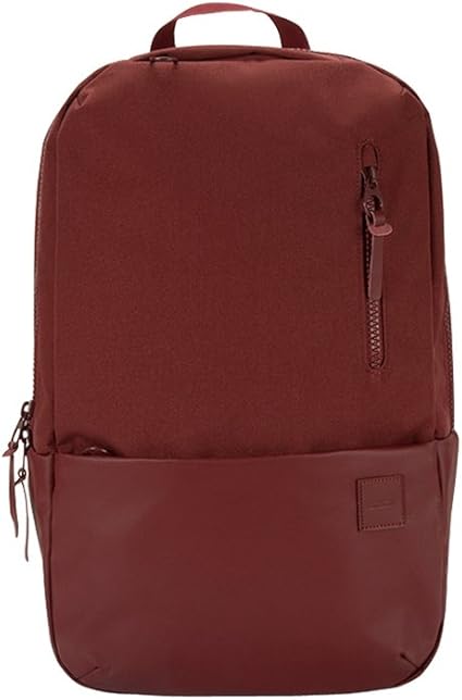 incase compass dot backpack