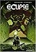 Éclipse - Tome 02: Dédale (Éclipse (2)) (French Edition) by 