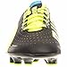 PUMA Men's evoSPEED 2.2 FG Soccer Cleat