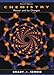 Chemistry: Matter and Its Changes
